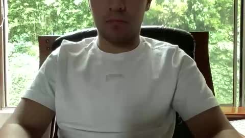 bunny online show from 04.14.26