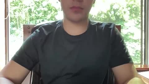 bunny online show from 04.23.26