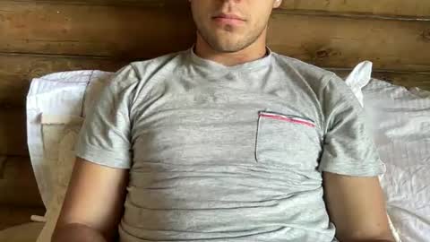 bunny online show from 04.25.26