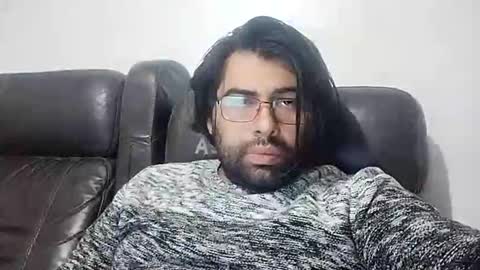 bunnychocolatte69 online show from 02.11.26