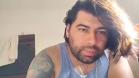 bunnychocolatte69 online show from 03.24.26