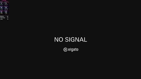 Bonny and Clide  Help us by thumbs up  online show from 03.05.25