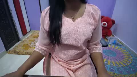 bunnycolbyy online show from 03.08.25