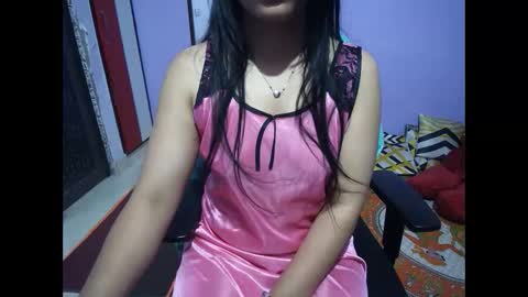 bunnycolbyy online show from 01.10.26