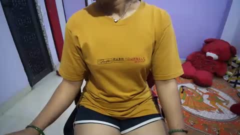 bunnycolbyy online show from 03.20.26