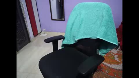 bunnycolbyy online show from 04.06.26