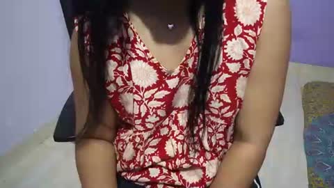bunnycolbyy online show from 06.07.26