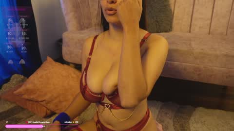  30 Off online show from 01.15.25