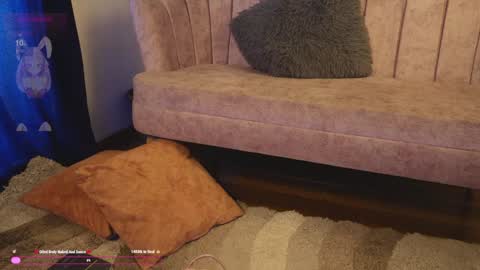  30 Off online show from 01.16.25