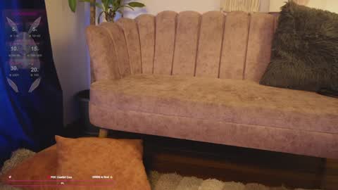  30 Off online show from 01.31.25