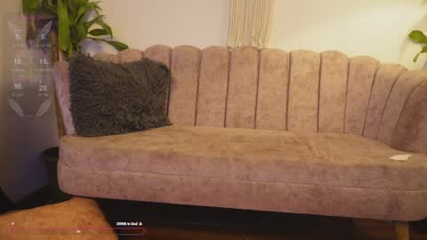  30 Off online show from 03.05.25