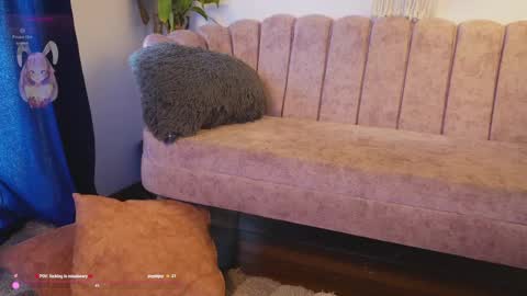  30 Off online show from 03.12.25