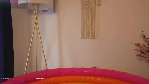  30 Off online show from 10.07.25