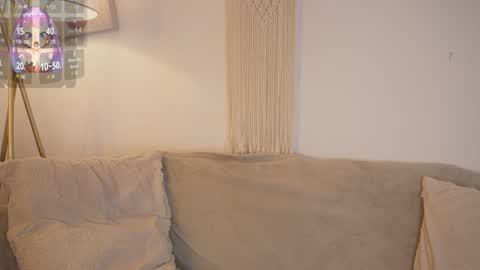  30 Off online show from 03.18.26