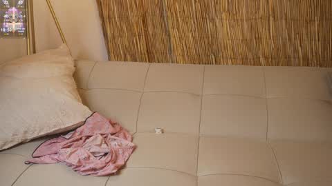  30 Off online show from 04.09.26