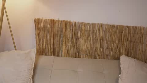  30 Off online show from 04.13.26