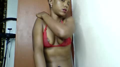 bunnydiva_ online show from 02.23.26