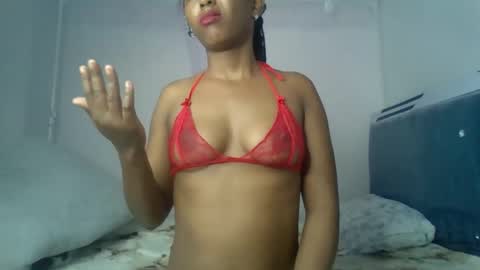 bunnydiva_ online show from 05.26.26