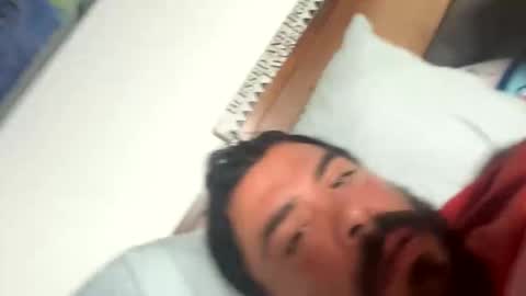 Snapshot of bunnyhunk chatting on 11.10.25 bunnyhunk online show from 11.10.25