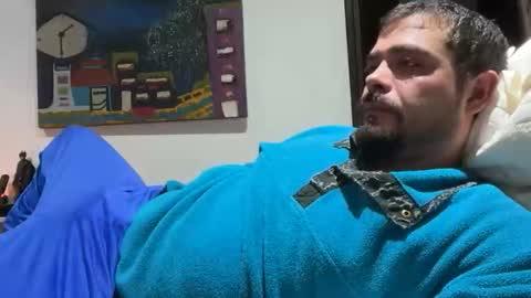 Snapshot of bunnyhunk chatting on 01.14.26 bunnyhunk online show from 01.14.26