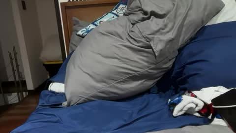 Snapshot of bunnyhunk chatting on 02.08.26 bunnyhunk online show from 02.08.26