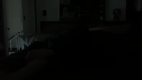 Snapshot of bunnyhunk chatting on 03.10.26 bunnyhunk online show from 03.10.26