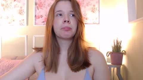 ANASTASIA online show from 03.04.26