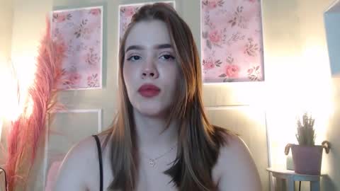 ANASTASIA online show from 03.12.26