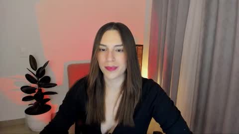 Bunny online show from 02.13.26