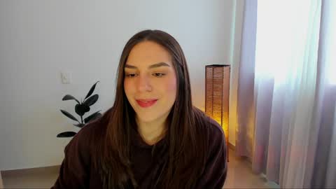 Bunny online show from 03.18.26