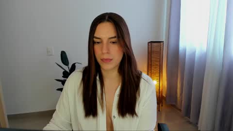 Bunny online show from 04.01.26