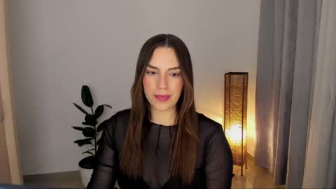 Bunny online show from 04.03.26