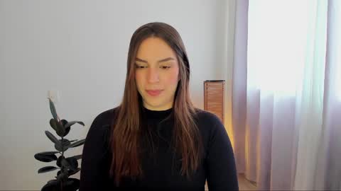 Bunny online show from 04.08.26