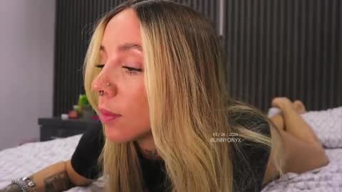 Stephanie   Next stream TUESDAY   6pm  PDT online show from 03.26.26