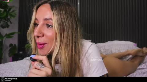 Stephanie   Next stream TUESDAY   6pm  PDT online show from 03.27.26