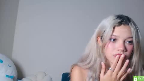 Emma online show from 03.02.26