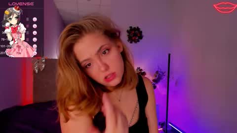 BunnyShows online show from 12.15.25