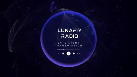 bunnyslutt online show from 02.27.26