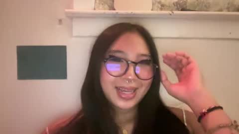 lulu online show from 02.13.25