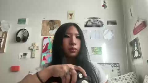 lulu online show from 02.21.25