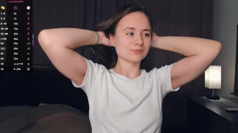 Lizy online show from 03.01.26