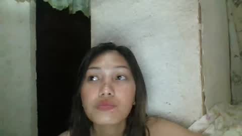 bunnyyuri online show from 08.03.26