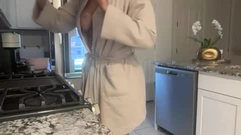 Buns Bunny Princess online show from 03.20.26