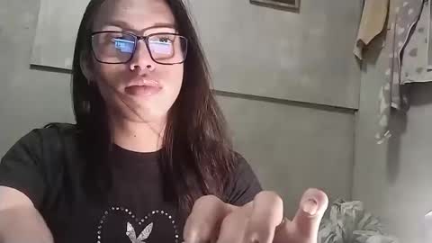 Dia online show from 04.06.26