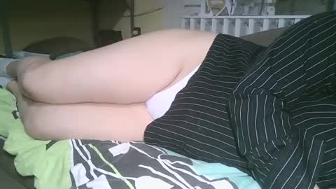 babuska1981 online show from 01.23.25