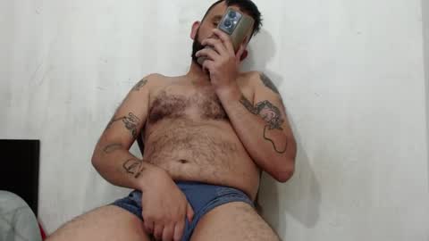 burak online show from 05.25.26