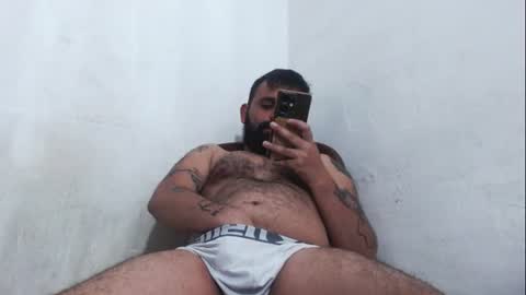 burak online show from 06.11.26