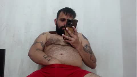 burak online show from 06.12.26