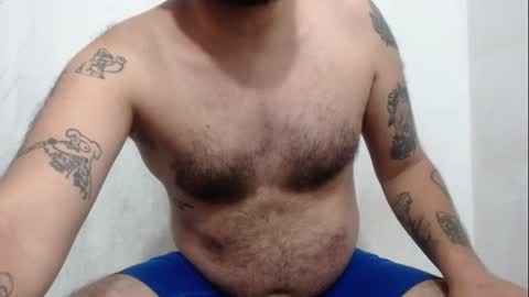 burak online show from 06.15.26