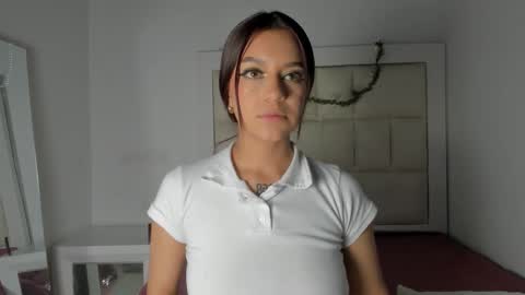 burble_js online show from 11.04.25